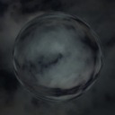 enragedzombie avatar