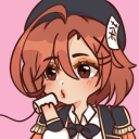 enragement-child avatar