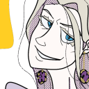 enragethreshold avatar