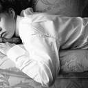 enrapturingsunshine avatar