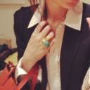 enricadg-blog-blog avatar