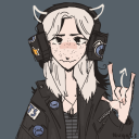 enrichment-time-in-my-enclosure avatar