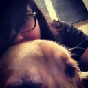 enrichmentcenter avatar