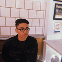 enricocausapin avatar