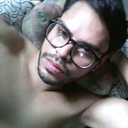 enricomanuelle avatar