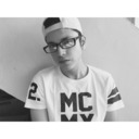 enrique-duran avatar