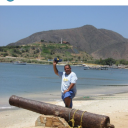 enrique-garcia-aular avatar