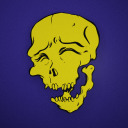 enriqueborges avatar