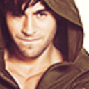 enriqueefckingiglesias avatar