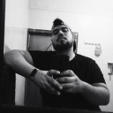 enriqueesalazar avatar