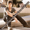 enriqueiglesiasfanscluboficial avatar