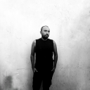 enriquemargalli avatar