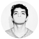 enriquemurrieta avatar