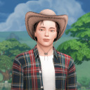 enriqueplayssims avatar