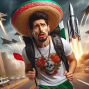 enriquetortas avatar