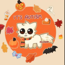 enron-official avatar