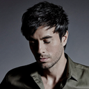 enrqueiglesias-blog avatar