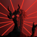 ens-art-stuff avatar