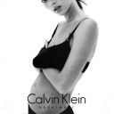 ensaerligsoedme avatar