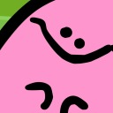 ensaladilla64 avatar