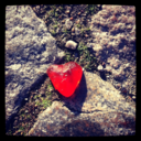 ensamlinghjaertan avatar