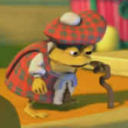 ensanguinated-neckties avatar