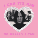 ensaredbysneep avatar