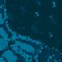 ensava-hoyra378 avatar