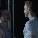 ensembleetiquette avatar