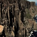 ensemblestudiotheatrela avatar