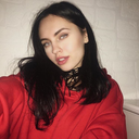 ensessizgeceler avatar