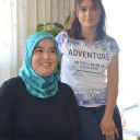 ensestt-dedektif avatar