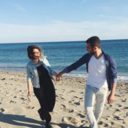 ensevdigimfotograf avatar