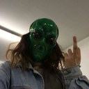 ensevdiginkitabinsonsayfasi avatar