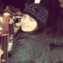 ensevdigirenkmorolanbayan avatar