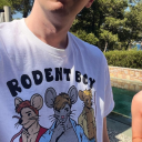 ensheltay-zombo avatar