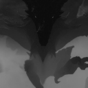 enshrinedinspines avatar