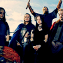 ensiferumtruefans avatar