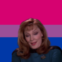 ensign-spider avatar