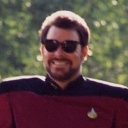 ensignjaneway avatar