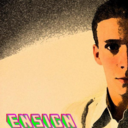 ensignmusic avatar