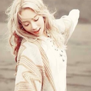 ensignwillmason avatar