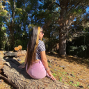 ensimismiando4nd0 avatar