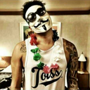 ensinando-a-viver avatar