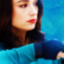 enslavedargent avatar