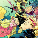 ensmilnueveventiuno avatar