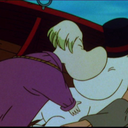 ensnorkfroken avatar