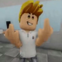 ensssssscandy avatar