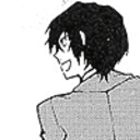 enstari-remade avatar