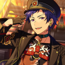 enstars-shuffle avatar